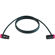 Cable Techniques 15' Premium R/A XLR-3F ...: Picture 2 thumbnail