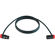 Cable Techniques 15' Premium R/A XLR-3F ...: Picture 1 thumbnail
