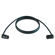 Cable Techniques 15' Premium R/A XLR-3F ...: Picture 2 thumbnail