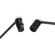 Cable Techniques 15' Premium R/A XLR-3F ...: Picture 1 thumbnail