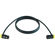 Cable Techniques 15' Premium R/A XLR-3F ...: Picture 1 thumbnail