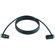 Cable Techniques 25' R/A XLR-3F to XLR-3...: Picture 2 thumbnail