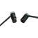 Cable Techniques 25' R/A XLR-3F to XLR-3...: Picture 1 thumbnail