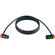 Cable Techniques 25' R/A XLR-3F to XLR-3...: Picture 2 thumbnail