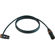 Cable Techniques 15' R/A XLR-3F to 3M St...: Picture 1 thumbnail