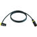Cable Techniques 15' R/A XLR-3F - 3M Str...: Picture 2 thumbnail