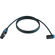 Cable Techniques 10' Straight XLR-3F to ...: Picture 2 thumbnail