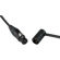 Cable Techniques 10' Straight XLR-3F to ...: Picture 1 thumbnail