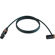 Cable Techniques 10' Straight XLR-3F to ...: Picture 1 thumbnail