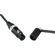 Cable Techniques 10' Straight XLR-3F to ...: Picture 2 thumbnail