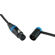 Cable Techniques 15' Straight XLR-3F to ...: Picture 2 thumbnail