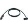 Cable Techniques 15' Straight XLR-3F to ...: Picture 2 thumbnail