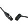 Cable Techniques 15' Straight XLR-3F to ...: Picture 1 thumbnail