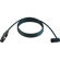Cable Techniques 25' Straight XLR-3F to ...: Picture 1 thumbnail
