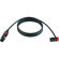 Cable Techniques 25' Straight XLR-3F to ...: Picture 1 thumbnail