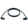 Cable Techniques 15' R/A XLR-3F to XLR-3...: Picture 2 thumbnail