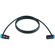 Cable Techniques 15' R/A XLR-3F to XLR-3...: Picture 2 thumbnail