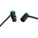 Cable Techniques 15' R/A XLR-3F to XLR-3...: Picture 1 thumbnail