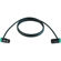 Cable Techniques 15' R/A XLR-3F to XLR-3...: Picture 2 thumbnail