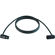 Cable Techniques 15' R/A XLR-3F to XLR-3...: Picture 1 thumbnail
