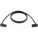 Cable Techniques 15' R/A XLR-3F to XLR-3...: Picture 2 thumbnail