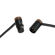 Cable Techniques 15' R/A XLR-3F to XLR-3...: Picture 1 thumbnail