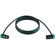 Cable Techniques 25' R/A XLR-3F to XLR-3...: Picture 2 thumbnail