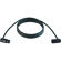 Cable Techniques 25' R/A XLR-3F to XLR-3...: Picture 2 thumbnail