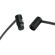 Cable Techniques 25' R/A XLR-3F to XLR-3...: Picture 1 thumbnail