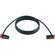 Cable Techniques 25' R/A XLR-3F to XLR-3...: Picture 1 thumbnail