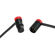 Cable Techniques 25' R/A XLR-3F to XLR-3...: Picture 2 thumbnail