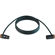 Cable Techniques 25' R/A XLR-3F to XLR-3...: Picture 2 thumbnail