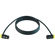 Cable Techniques 25' R/A XLR-3F to XLR-3...: Picture 2 thumbnail