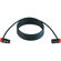 Cable Techniques 50' R/A XLR-3F to XLR-3...: Picture 1 thumbnail