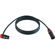 Cable Techniques 25' R/A XLR-3F to 3M St...: Picture 2 thumbnail