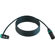 Cable Techniques 50' R/A XLR-3F to 3M St...: Picture 2 thumbnail