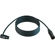 Cable Techniques 50' R/A XLR-3F to 3M St...: Picture 1 thumbnail