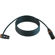 Cable Techniques 50' R/A XLR-3F to 3M St...: Picture 1 thumbnail