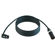 Cable Techniques 50' R/A XLR-3F to 3M St...: Picture 2 thumbnail