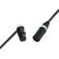 Cable Techniques 50' R/A XLR-3F to 3M St...: Picture 1 thumbnail