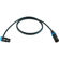 Cable Techniques 6' R/A XLR-3F to 3M Str...: Picture 2 thumbnail