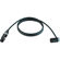 Cable Techniques 15' Straight XLR-3F to ...: Picture 2 thumbnail