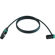 Cable Techniques 15' Straight XLR-3F to ...: Picture 2 thumbnail