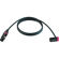 Cable Techniques 15' Straight XLR-3F to ...: Picture 2 thumbnail