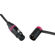 Cable Techniques 15' Straight XLR-3F to ...: Picture 1 thumbnail