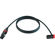 Cable Techniques 15' Straight XLR-3F to ...: Picture 2 thumbnail