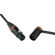 Cable Techniques 15' Straight XLR-3F to ...: Picture 2 thumbnail