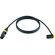Cable Techniques 15' Straight XLR-3F to ...: Picture 2 thumbnail