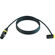 Cable Techniques 25' Straight XLR-3F to ...: Picture 2 thumbnail