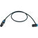 Cable Techniques 3' Straight XLR-3F to 3...: Picture 1 thumbnail